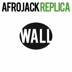 Robbie Rivera - Rock The Disco (David Guetta) ft Afrojack-Replica(Original Mix)(BebbieTosh)MashUP