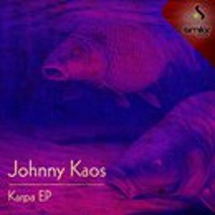 Karpa Salvo Zito aka HouseHusbands RMX