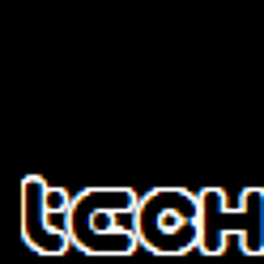 techyes - tuesday's funk