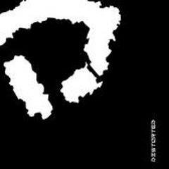 Lukas & Chering - DA FUNK