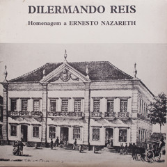Músicas Acervo Origens - Março 2011