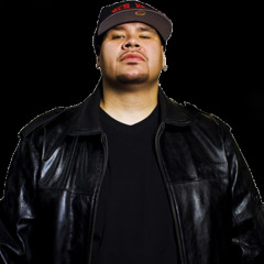 Fat Joe ft. Raekown – Pushing Keys