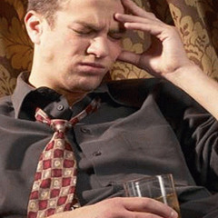 Turvonneet Jäsenet - D-A-R-R-A