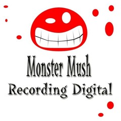 DjChering - Controlemia