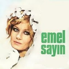 Emel Sayın - Ah Bu Şarkıların Gözü Kör Olsun