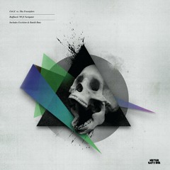 Ruffneck '09 ft Navigator (Excision & Datsik Rmx)