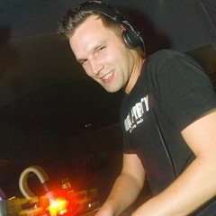 Dj Steve Guard See the Sun 2