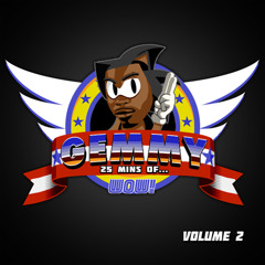 25mins of WOW! Vol.2