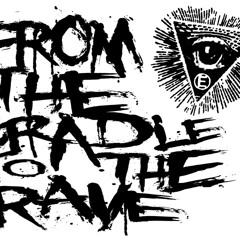 Embers Of Parliament - Sampler