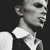 Artwork for David Bowie - Putting Out Fire With Gasoline(Think 2ice-Remix)
