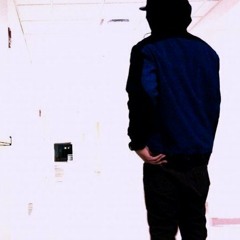 Come back to me baby