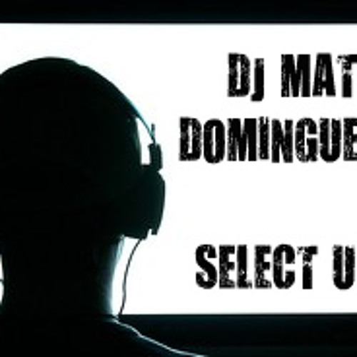 SELECT UK PODCAST 18FEB11
