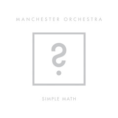 Simple Math Teaser 1