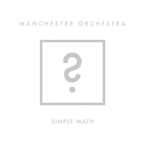 Simple Math Teaser 1