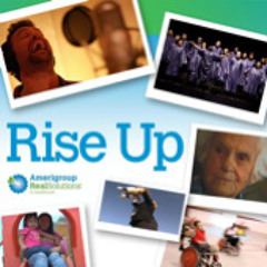 Rise Up