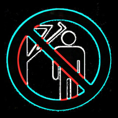 Human Feeling by Simon Jonas (Trash and Voice-Sounds by Vince & Felix)