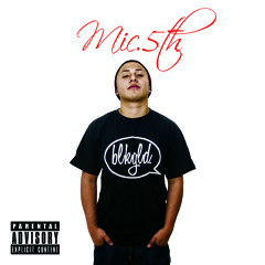 I'm Gone feat. Buddy