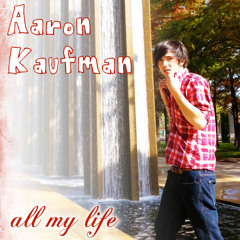 All My Life (Single Version)