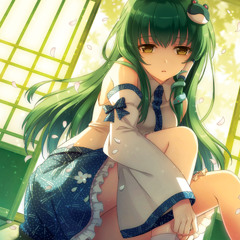 preview from "UNWORDS e.p."