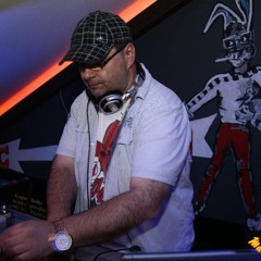 DJ Carlos-esp Marc 2011-Junto para todos!!!