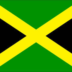 JamezBongg - Reggae Dubbed out set