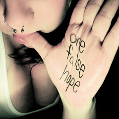 False Hope Demo 12 08 10