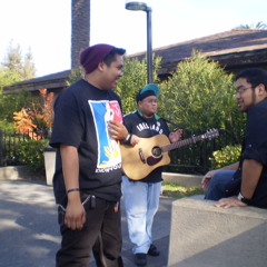 Miss You Original Instrumental Grindz