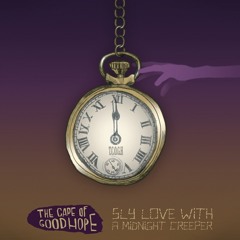 I'm A Little Bit Evil (Full Track)