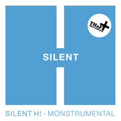 The Computer (Original Mix)