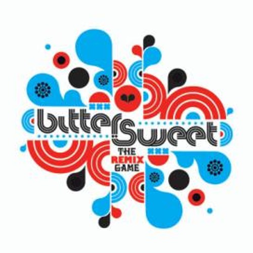 Our Remains (JAB Remix)