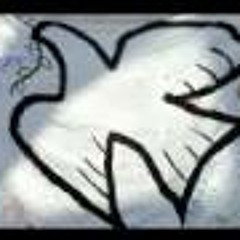 Cut'n Pastepourri - Hiphop/bigbeat 10minmix