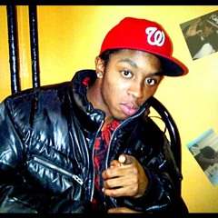 Get prepared  OvALoADft ,Quan Da Don,jdub
