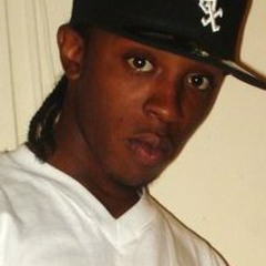 Light Up freestyle- jdub, Quan tha Don , Bigga5