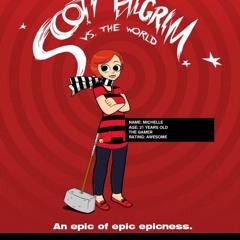 InternUs Podcast All About Red