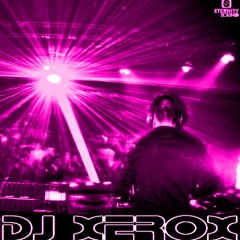 Dj Xerox Set Remember Progresivo