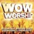 Artwork for In Christ Alone