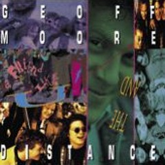 If You Could See What I See