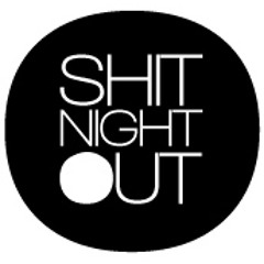 Shit Night Out - Lobotomy Mixtape