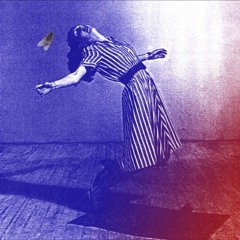 LaDrums Machinne xxx acid fuck rave (post cuarto) minimix