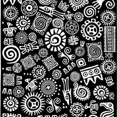 BodaBreaks - Daytime Assassin