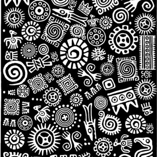 BodaBreaks - Daytime Assassin