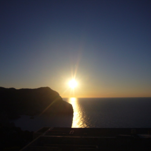 Pepo - Et Si Tu Nexistais Pas feat. Joe Dassin ( Bootleg )