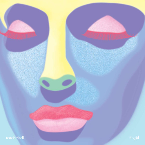 02 This Girl (Canyons Dub)