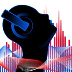 Garcon TechHouseMix  2011