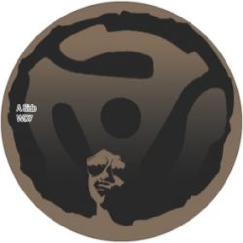 Do It Good (Anthony Mansfield edit)