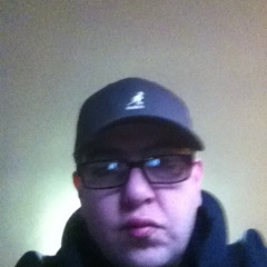 Bachata mini Mix with some house(Throw-Back classics)