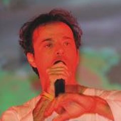 Radio Casual - Oração do solteiro