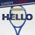 Artwork for MARTIN SOLVEIG - HELLO ( SUPREM! REMIX CONSTEST ) [HQ 320] www.facebook.com/suprem.crew