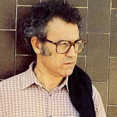 Zeca Afonso e Brigada Victor Jara - Ronda das Mafarricas