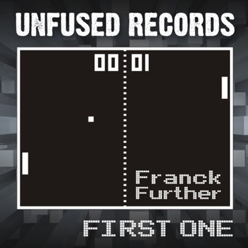 Franck Further - First One